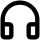 Modern technologies