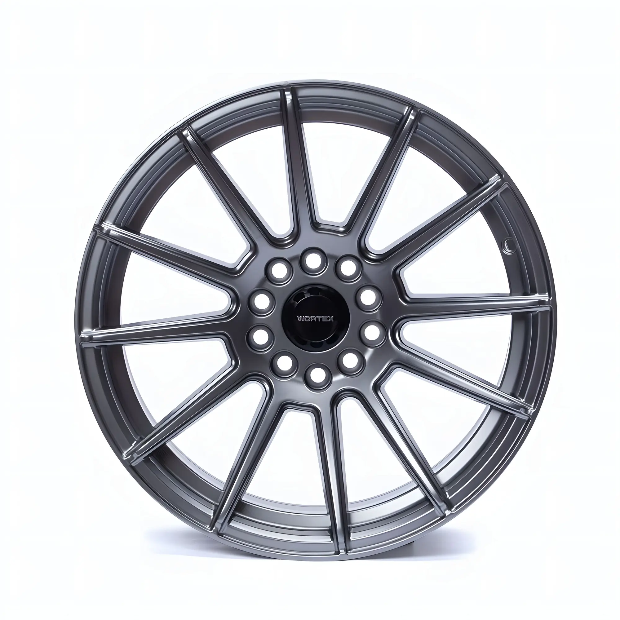 Wortex E02